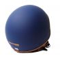 Helmet Cosmo Pure Matt Blue