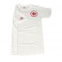 T-Shirt Kreidler White