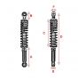 Shock absorbers YSS DIY HP 260MM