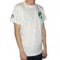 T-Shirt Puch White