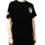 T-Shirt Puch Black