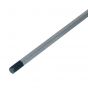 Unior T-Handle Allen key 2MM