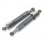 Shock absorbers Yamaha FS1 Original