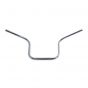 Handlebar Apehanger Chopper wide Chrome 300MM