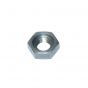 Front sprocket Nut / with resistance