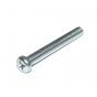 Cross head screw Yamaha M6X50