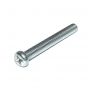 Cross head screw Yamaha M6X55