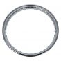 Rim B-Choice Chrome 1.60 X 16