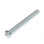 Cross head screw Yamaha M6X65