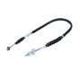 Rear brake cable Honda MB