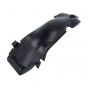 Inner Rear Fender Honda MT