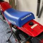 Stencil Honda Klein 115X13MM