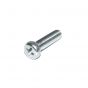 Cross head screw Yamaha M5X20