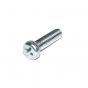 Cross head screw Yamaha M5X25