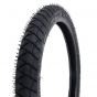 17 Inch Michelin Street Anakee 2.25X17