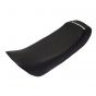 Buddyseat Honda MB Black