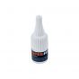 Superglue Super-Fix Blister 5 Gram