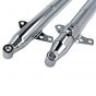 Fork Leg Set Zundapp 517 OT