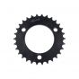 Rear Sprocket 30 Teeth Honda MT/MB/MTX