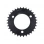 Rear Sprocket 32 Teeth Honda MT/MB/MTX