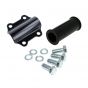 Mounting set Swingarm Puch Maxi