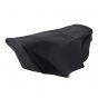 Buddyseat Cover Yamaha RD50MX Length