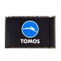 Doormat Tomos 60X95CM