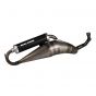 Exhaust Vespa Ciao Malossi MHR DEPS 27MM