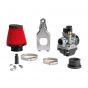 21MM Carburetor kit Malossi MP-One Vespa