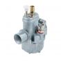 10MM Carburettor Bing Replica SRE 1/10