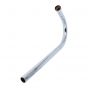 Exhaust Header 32/26 Zundapp CS50