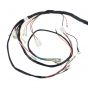 Wiring Harness Yamaha DT50MX Electr. Ignition