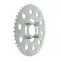 Rear Sprocket Gilera 50 Touring/Enduro/CB1 45 Teeth