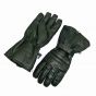 Winter gloves Leather Small