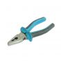 Combination plier 150MM