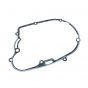 Clutch lid gasket Yamaha FS1 Rotating