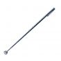 Magnetic pen Telescopic