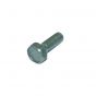 Bolt Yamaha M8X25 - Head 14MM