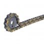 Chain Regina PRO 415 - 122