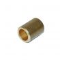 Copper bushing Frame Gilera Citta