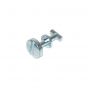 Side panel bolt Short Citta