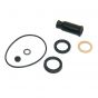 Gasket Set Citta/Ciao SHA Carburetor 