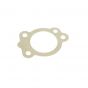 Head gasket Citta/Ciao 50CC