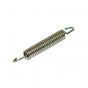 Exhaust spring 70MM Universal