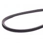 Drive Belt 1140/1150 Vespa SI Standard