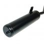 Exhaust Citypower CIAO MIX 23.5MM