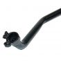 Exhaust Citypower CIAO MIX 23.5MM