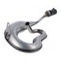 Exhaust Giannelli FIRE Vespa Ciao