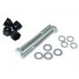 Seat Bolts - Gilera Citta