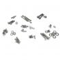 Bolts set Gilera Citta SS